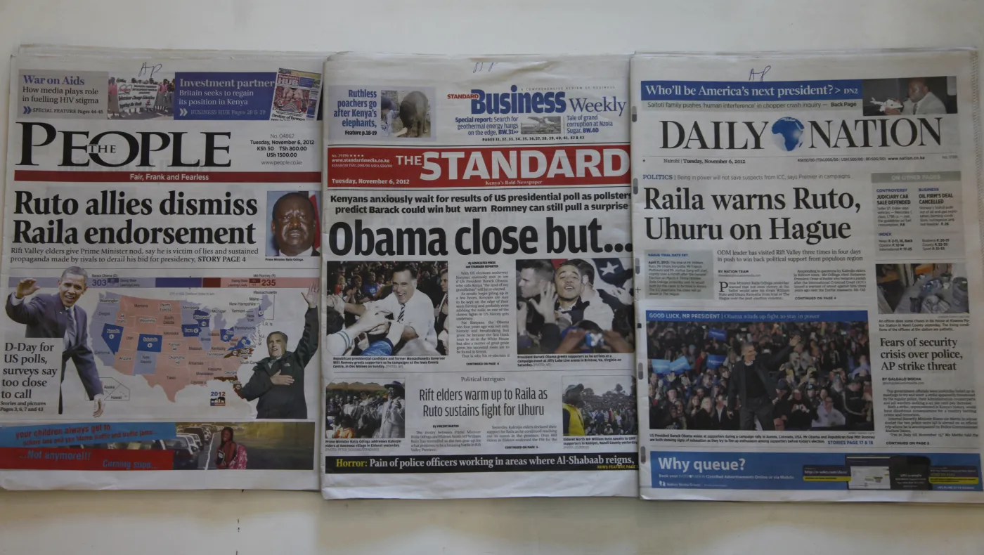 4241870-kenia-wybory-obama-wioska.jpg