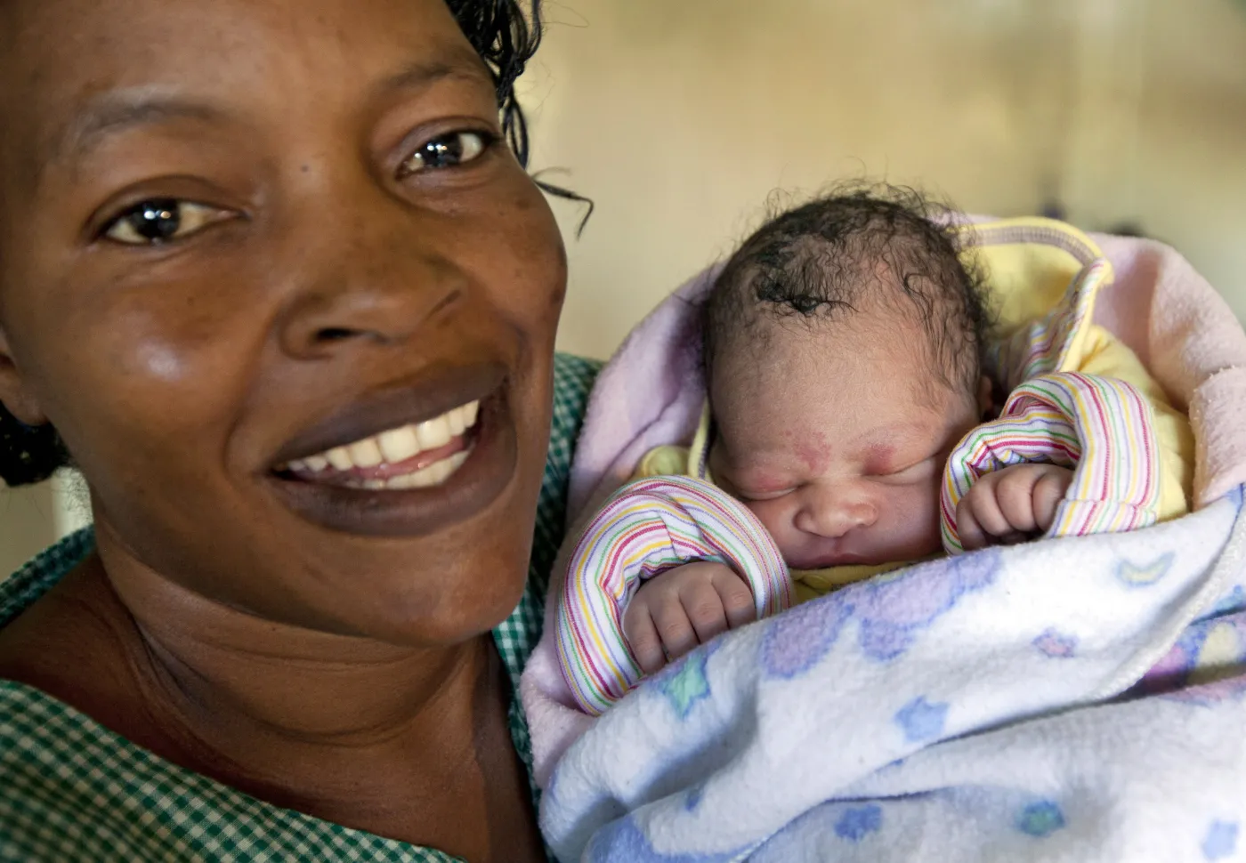 4242013-kenia-wybory-obama-wioska.jpg