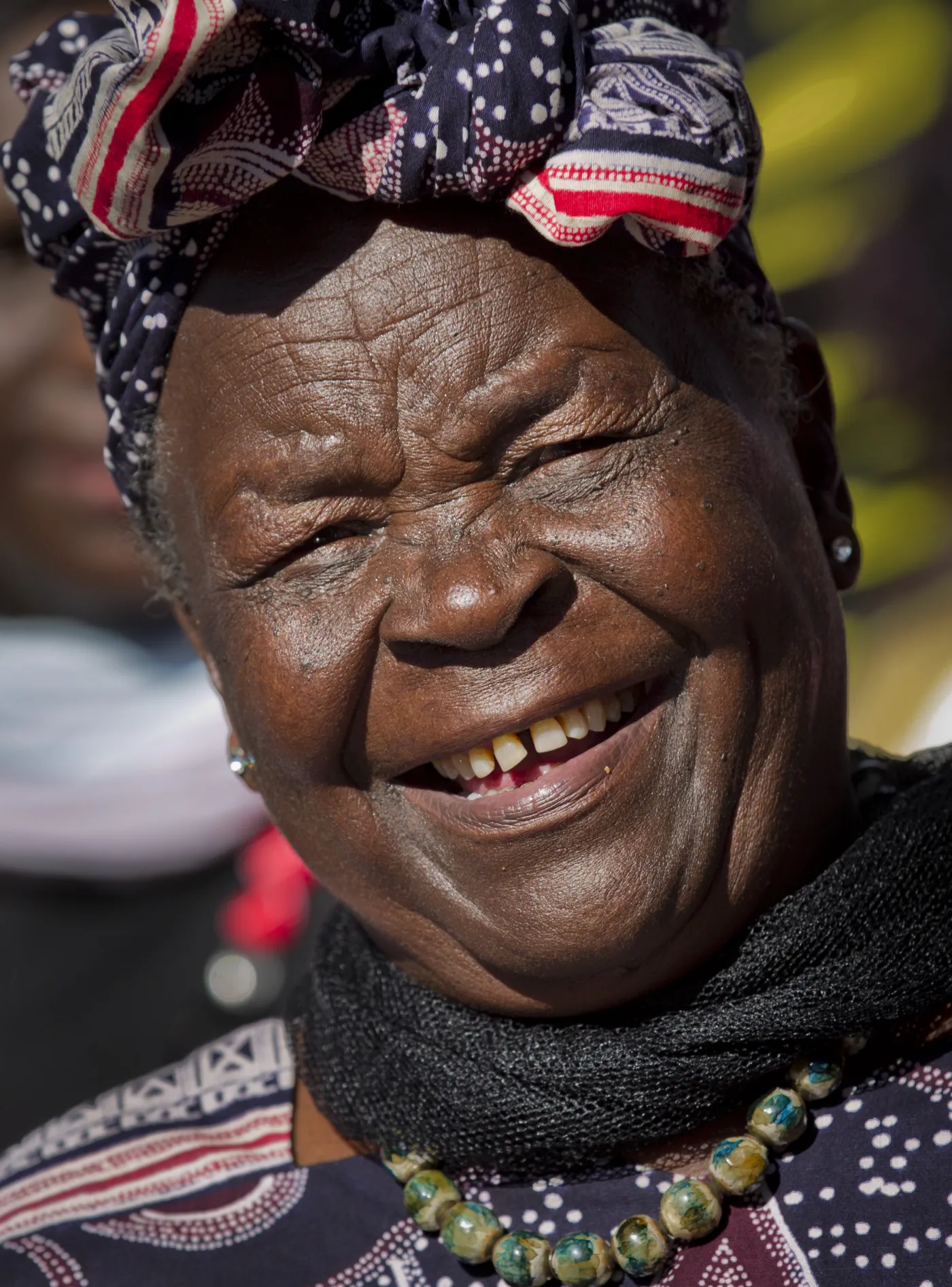 4242187-kenia-wybory-obama-wioska.jpg