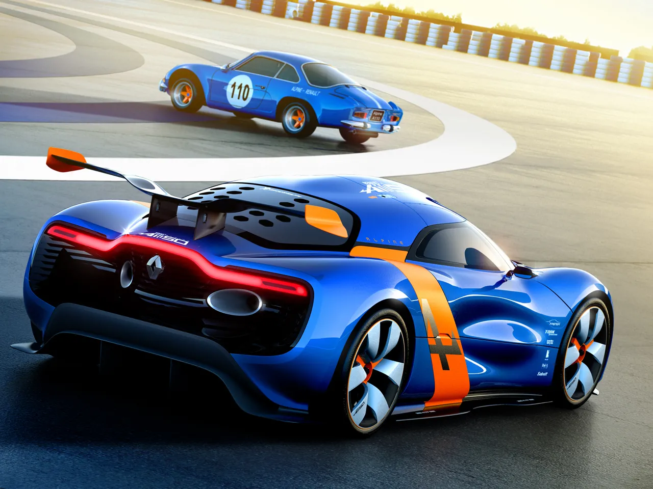 3556164-18-renault-alpine-a110-50.jpg