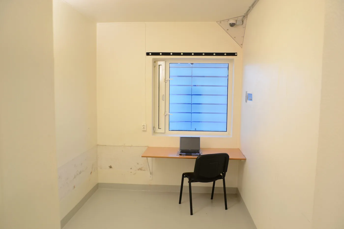 3929183-wiezienie-w-ila-pod-oslo.jpg