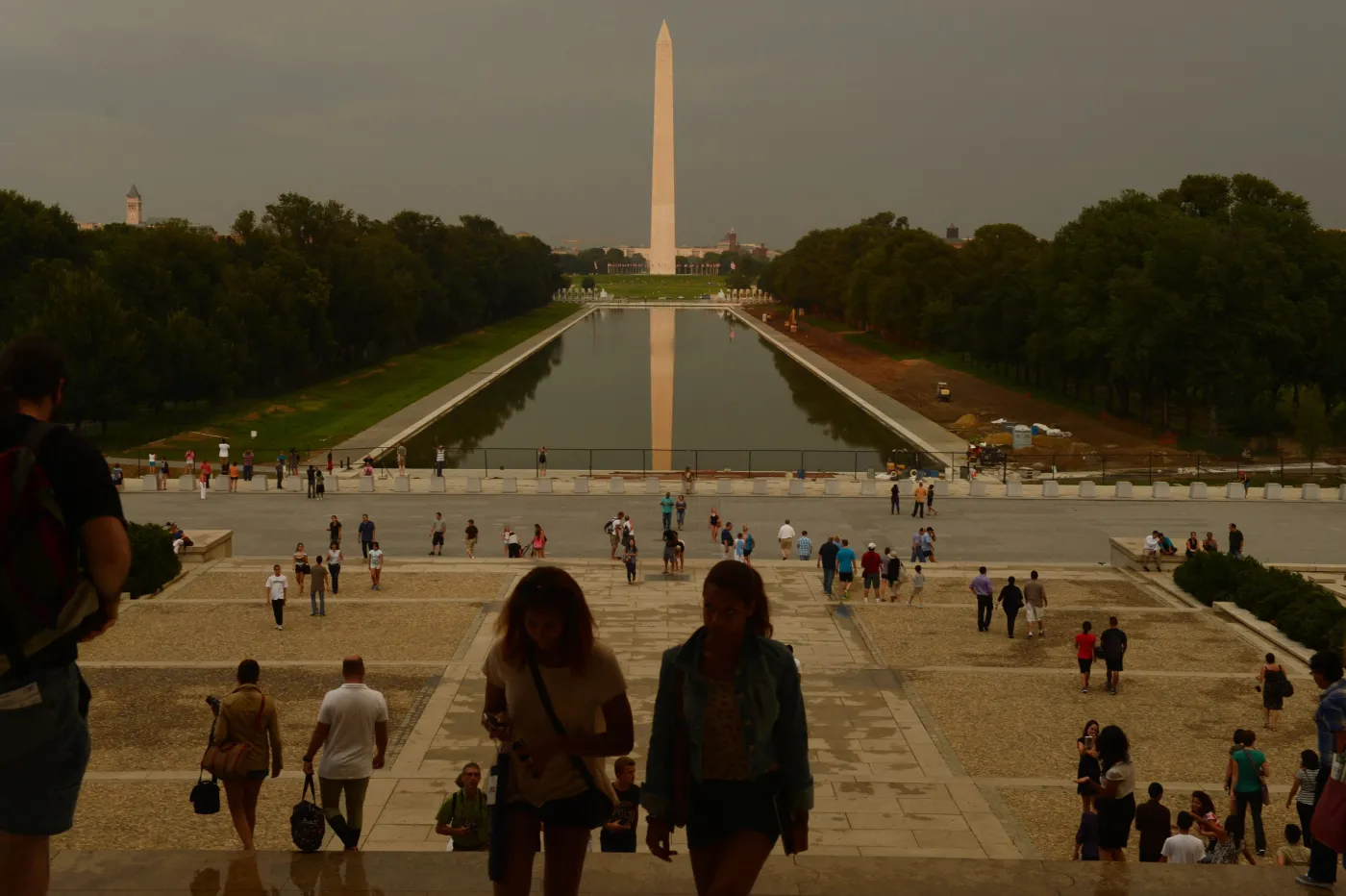 3932784-kapitol-waszyngton-usa.jpg