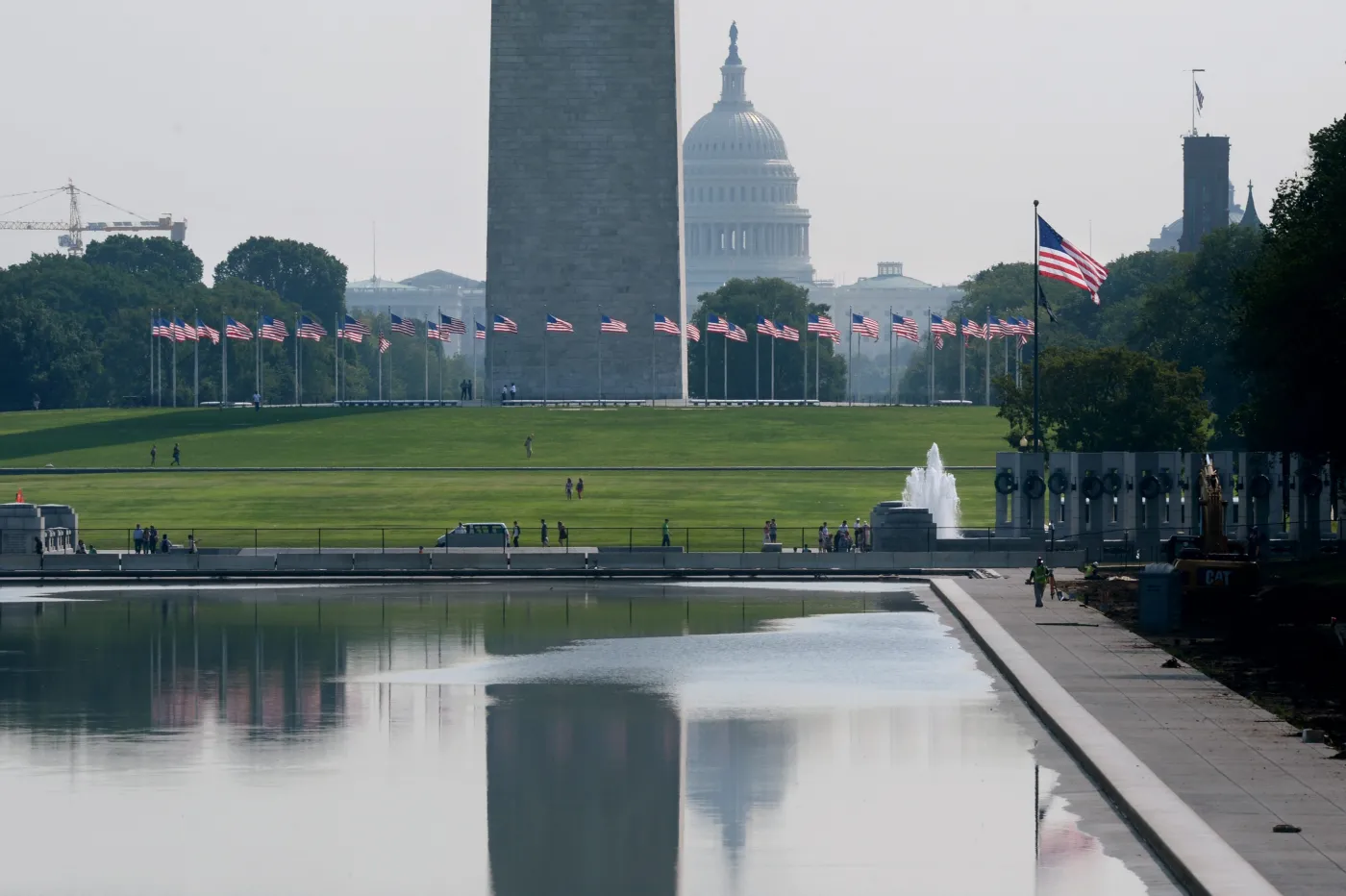 3932320-kapitol-waszyngton-usa.jpg