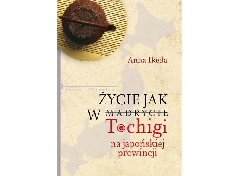 3938449-okladka-ksiazki-zycie-jak.jpg