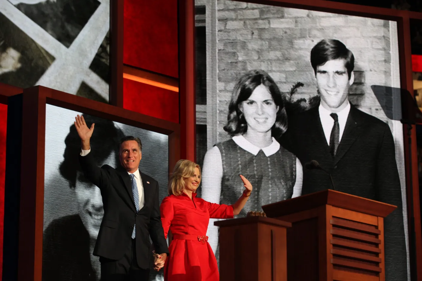 3955216-ann-romney-mitt-romney.jpg