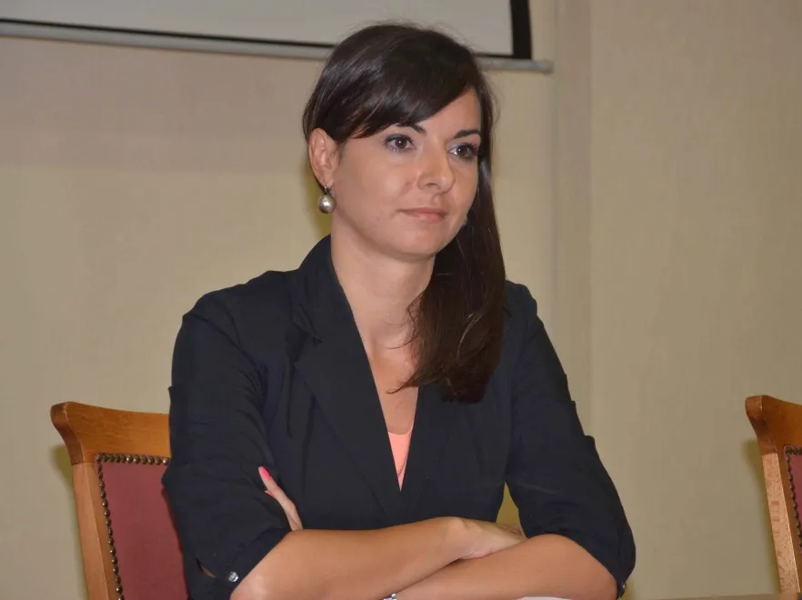 3986196-aleksandra-magaczewska.jpg
