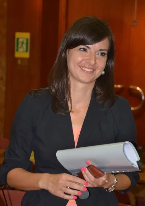 3986223-aleksandra-magaczewska.jpg