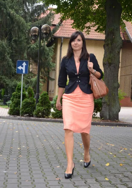 3986247-aleksandra-magaczewska.jpg