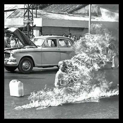 4437572-rage-against-the-machine.jpg