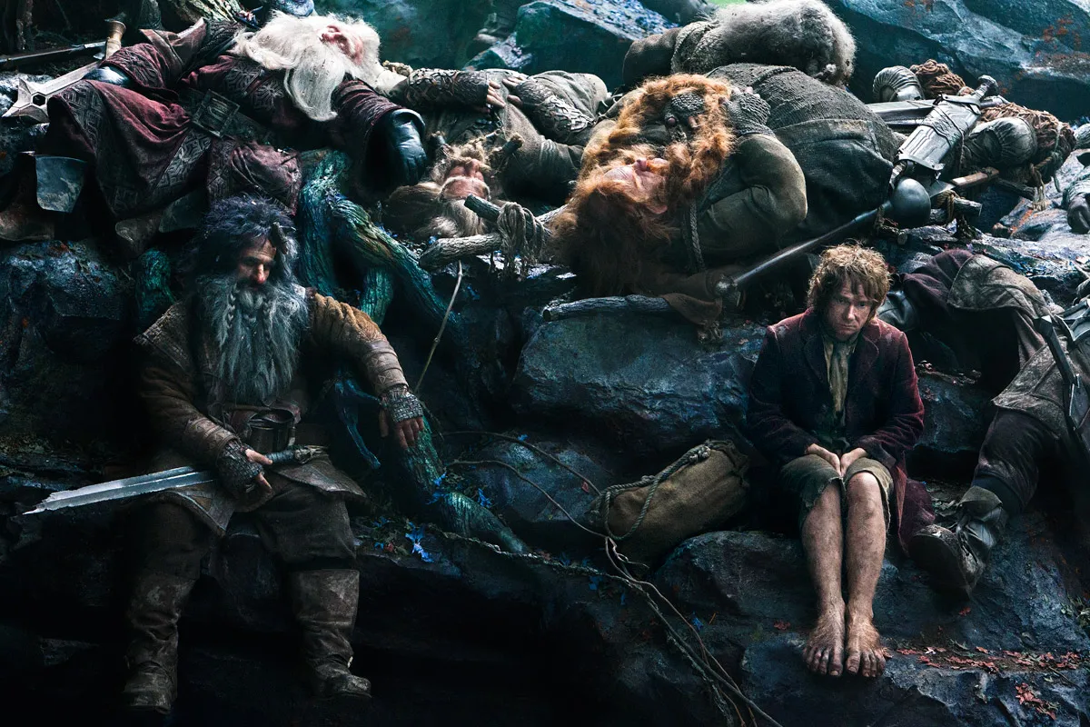 4160914-hobbit-niezwykla-podroz.jpg