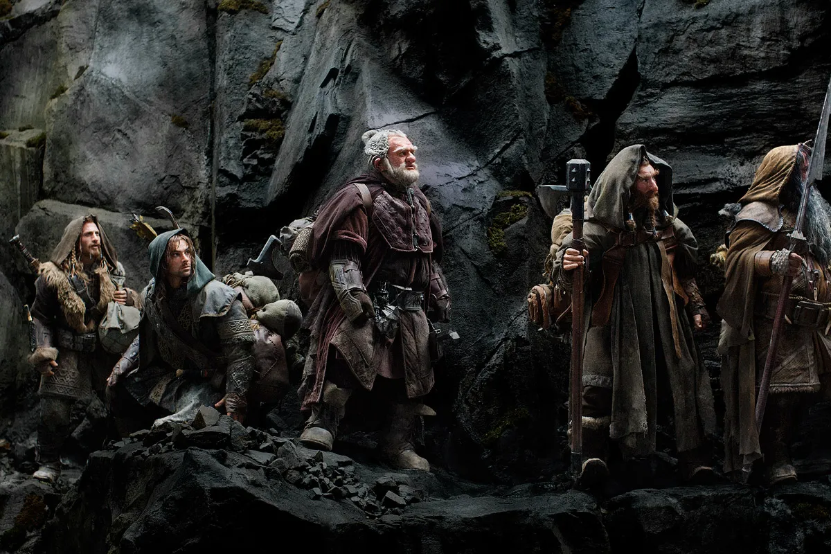 4160972-hobbit-niezwykla-podroz.jpg
