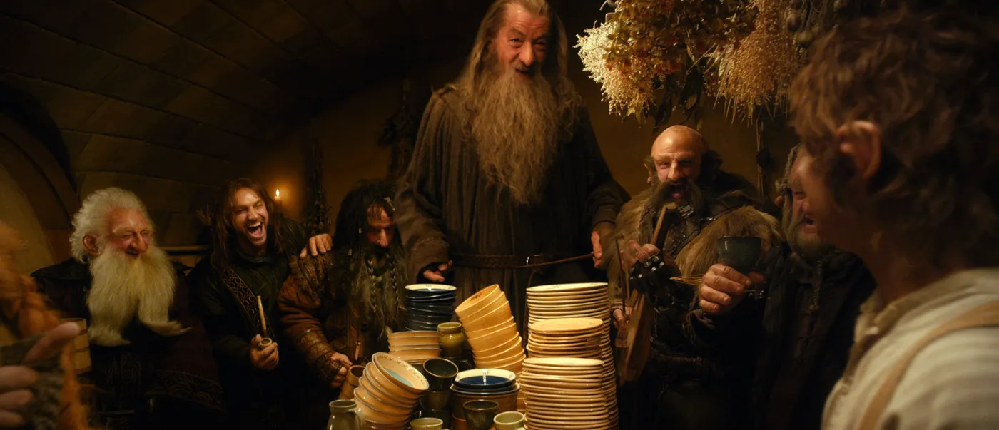 4161464-hobbit-niezwykla-podroz.jpg