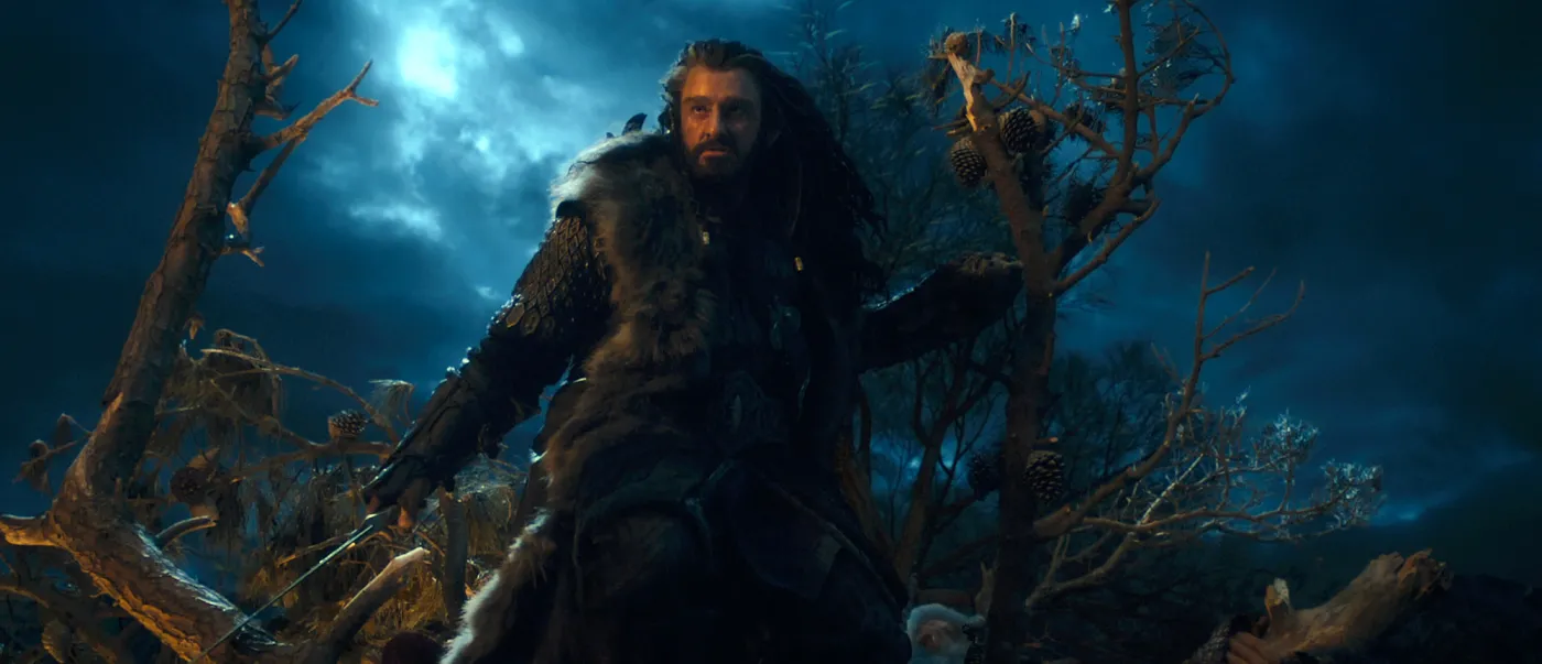 4161493-hobbit-niezwykla-podroz.jpg