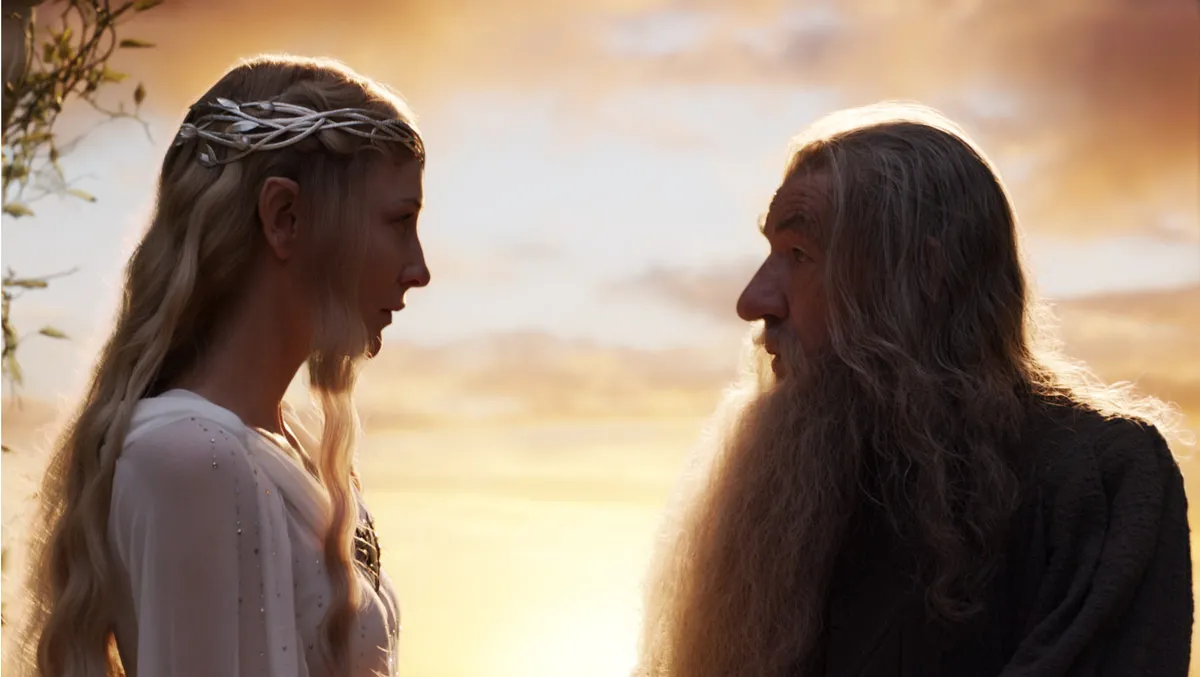 4161030-hobbit-niezwykla-podroz.jpg
