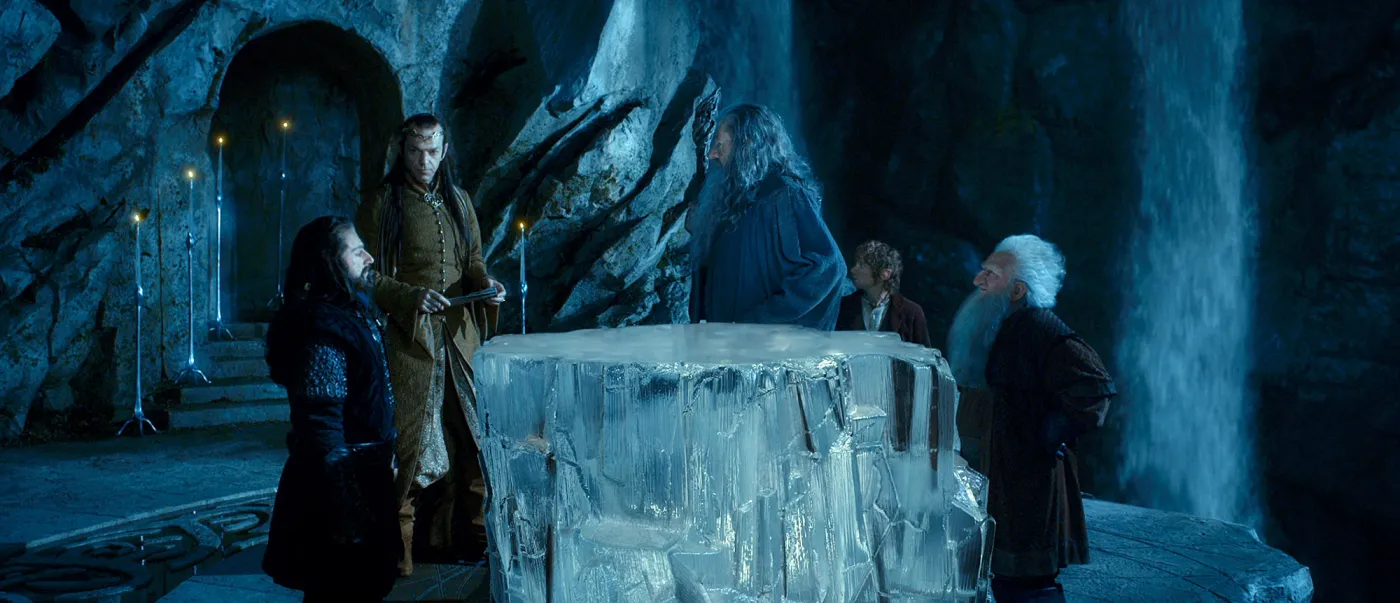 4161319-hobbit-niezwykla-podroz.jpg