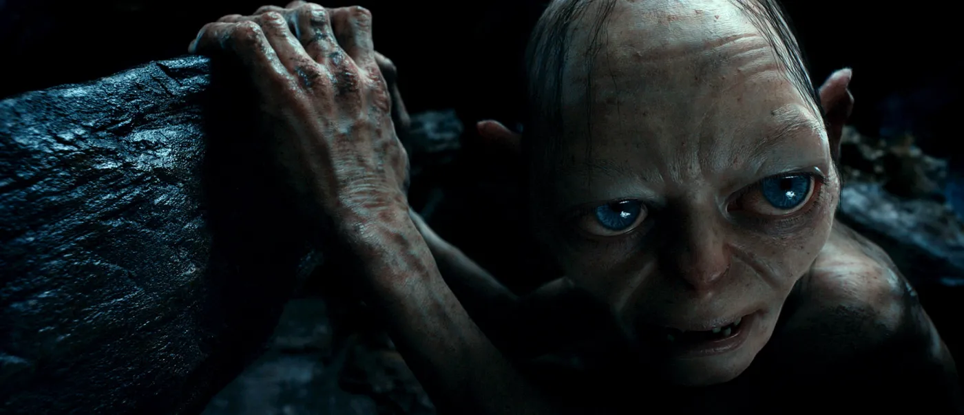 4161377-hobbit-niezwykla-podroz.jpg