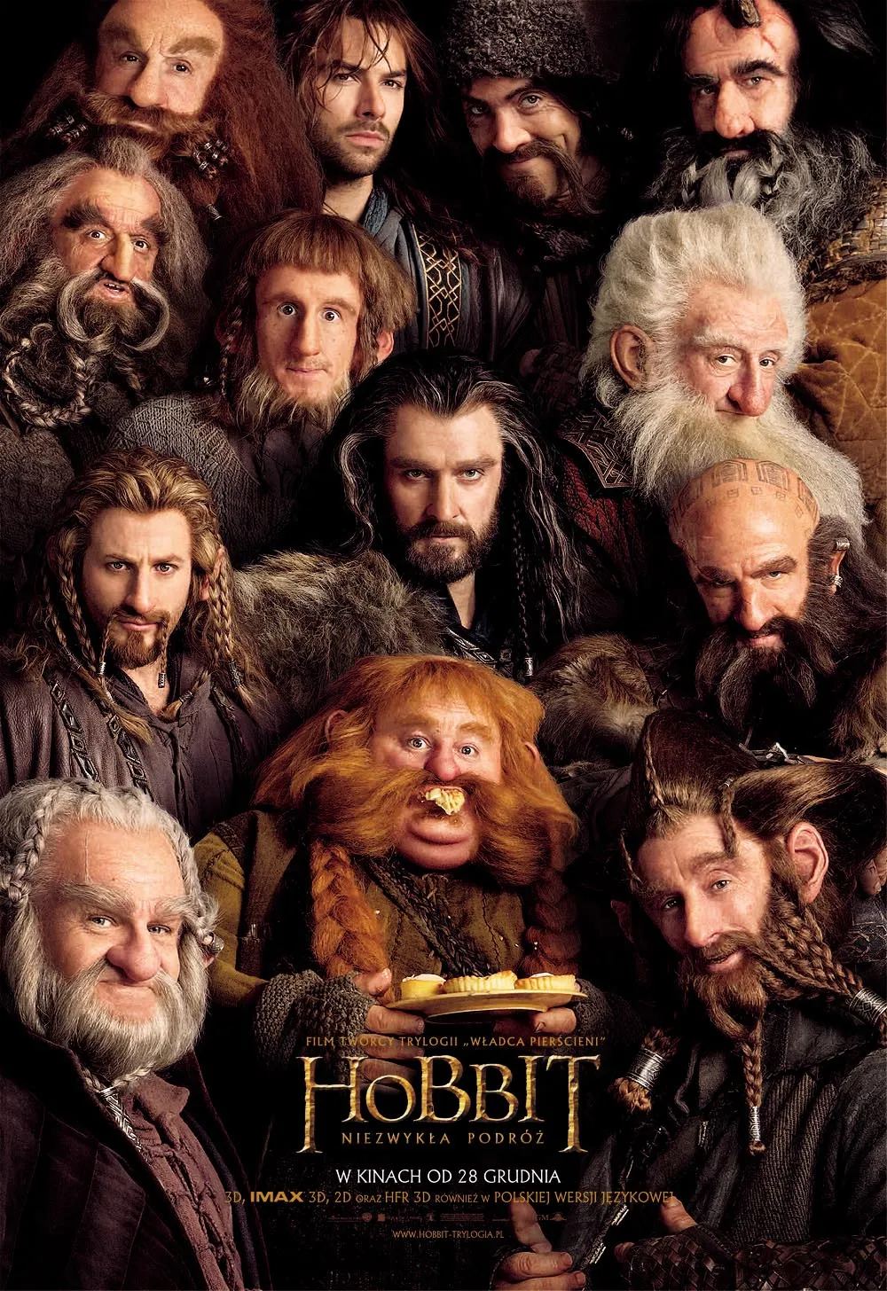 4397623-hobbit-niezwykla-podroz.jpg