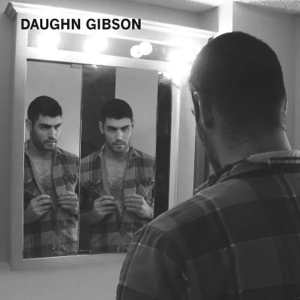 4447819-doughn-gibson-all-hell.jpg