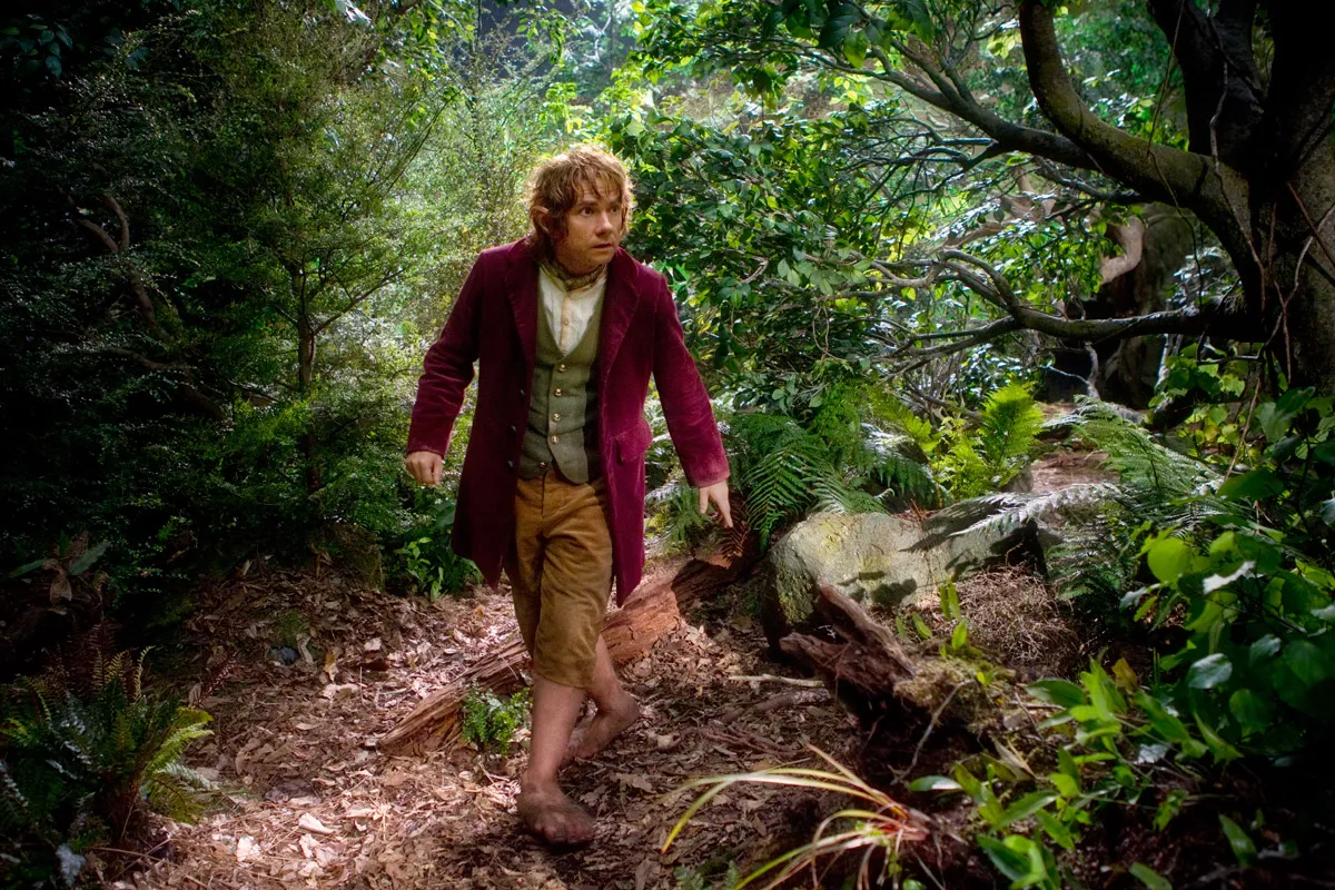 4160856-hobbit-niezwykla-podroz.jpg