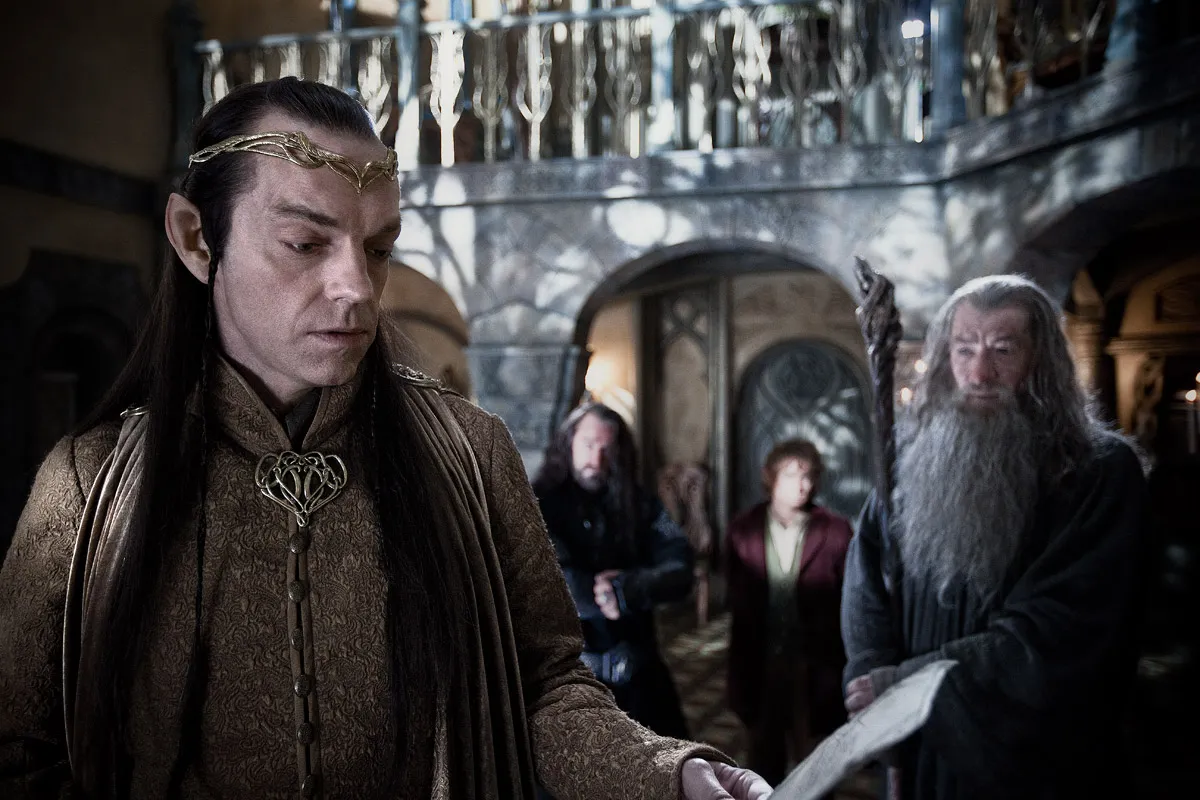 4160885-hobbit-niezwykla-podroz.jpg