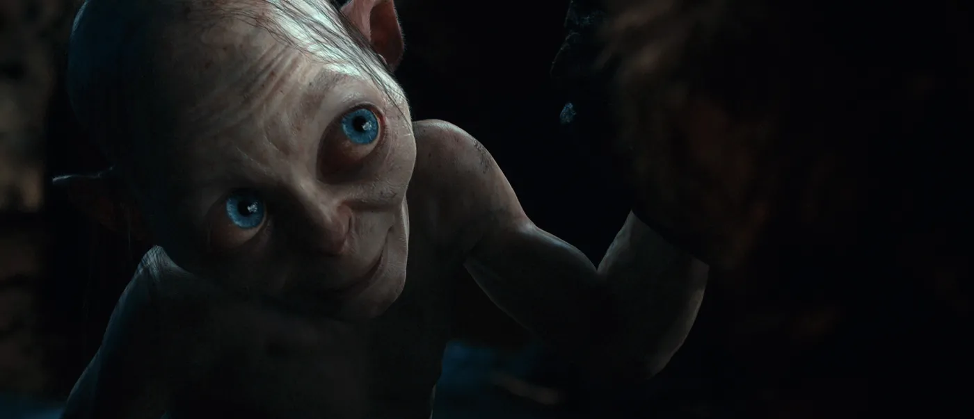 4161406-hobbit-niezwykla-podroz.jpg