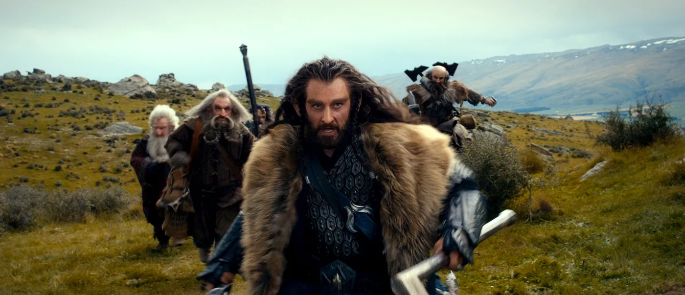 4161088-hobbit-niezwykla-podroz.jpg