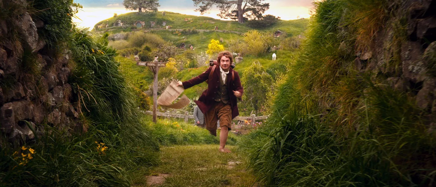 4161232-hobbit-niezwykla-podroz.jpg