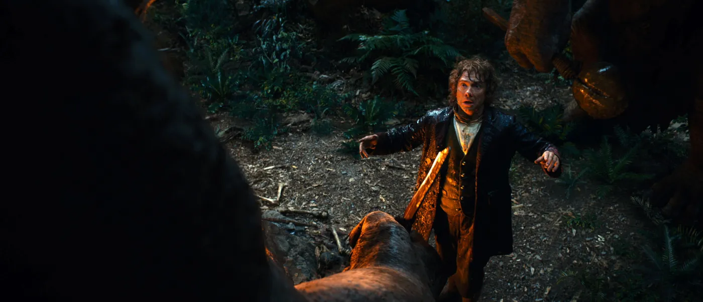4161261-hobbit-niezwykla-podroz.jpg