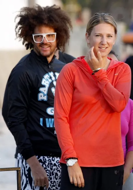 4459164-victoria-azarenka-redfoo.jpg