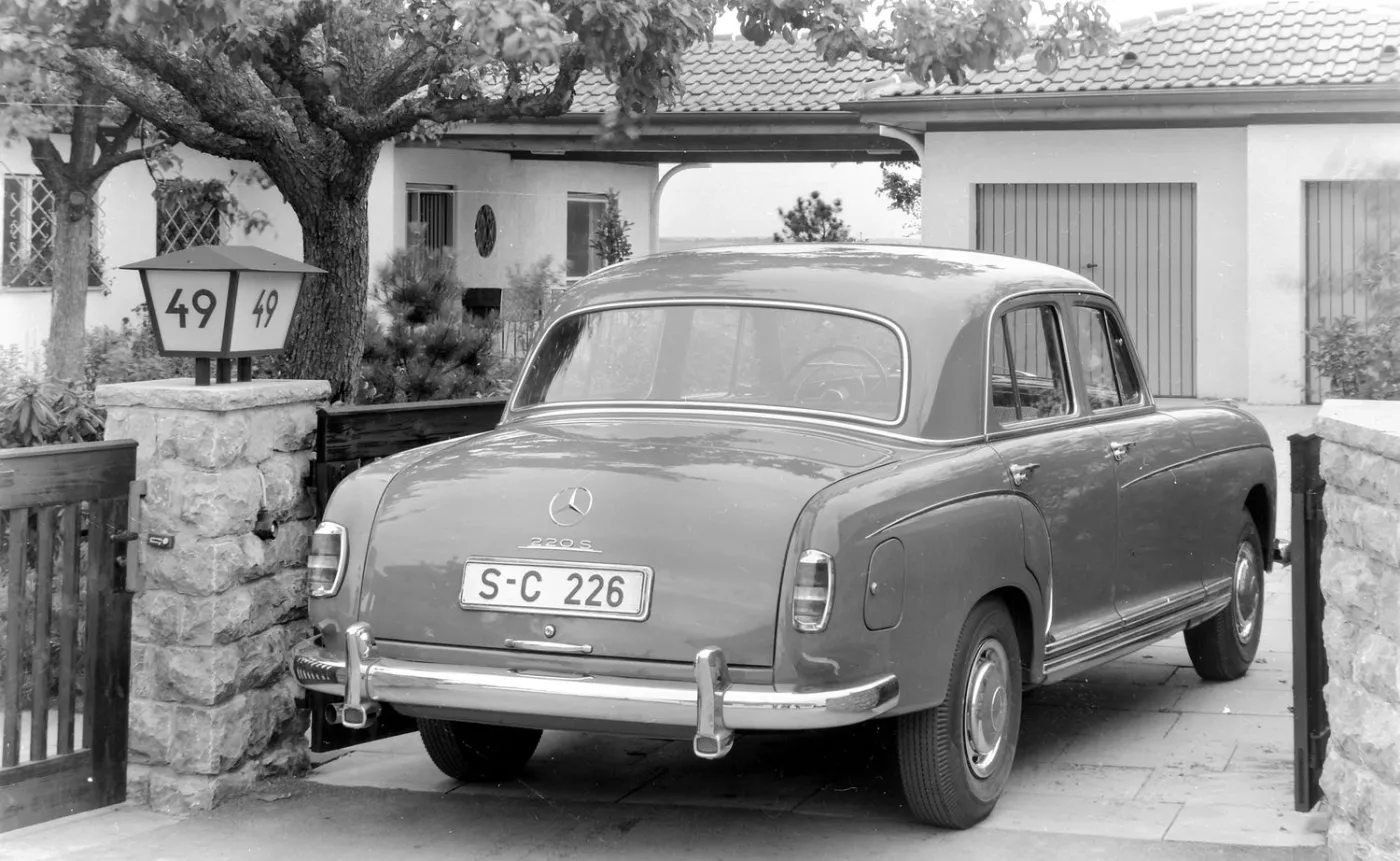 4470006-w180-220-s-zdjecie-z-1957.jpg