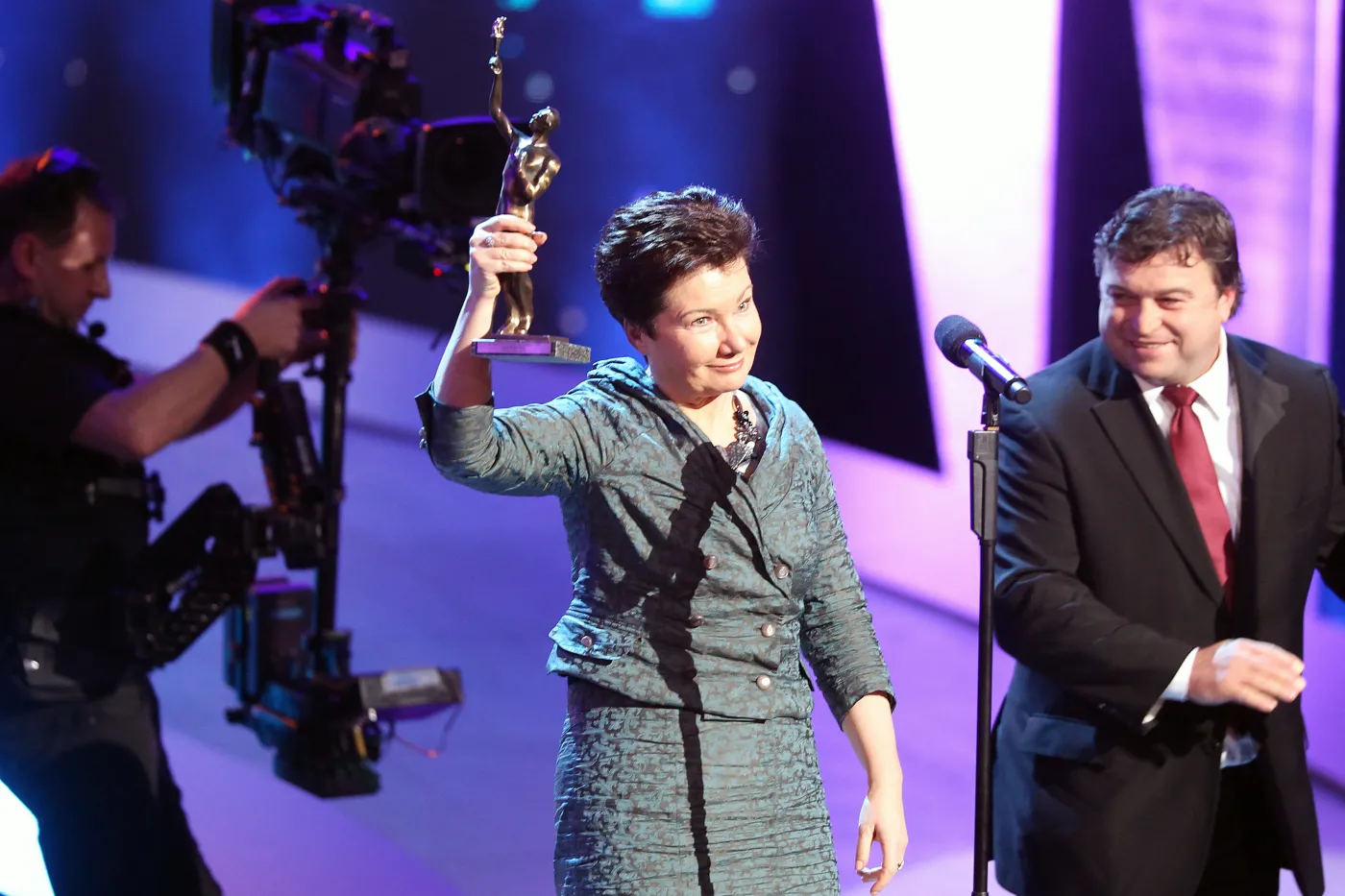 4483157-hanna-gronkiewicz-waltz.jpg
