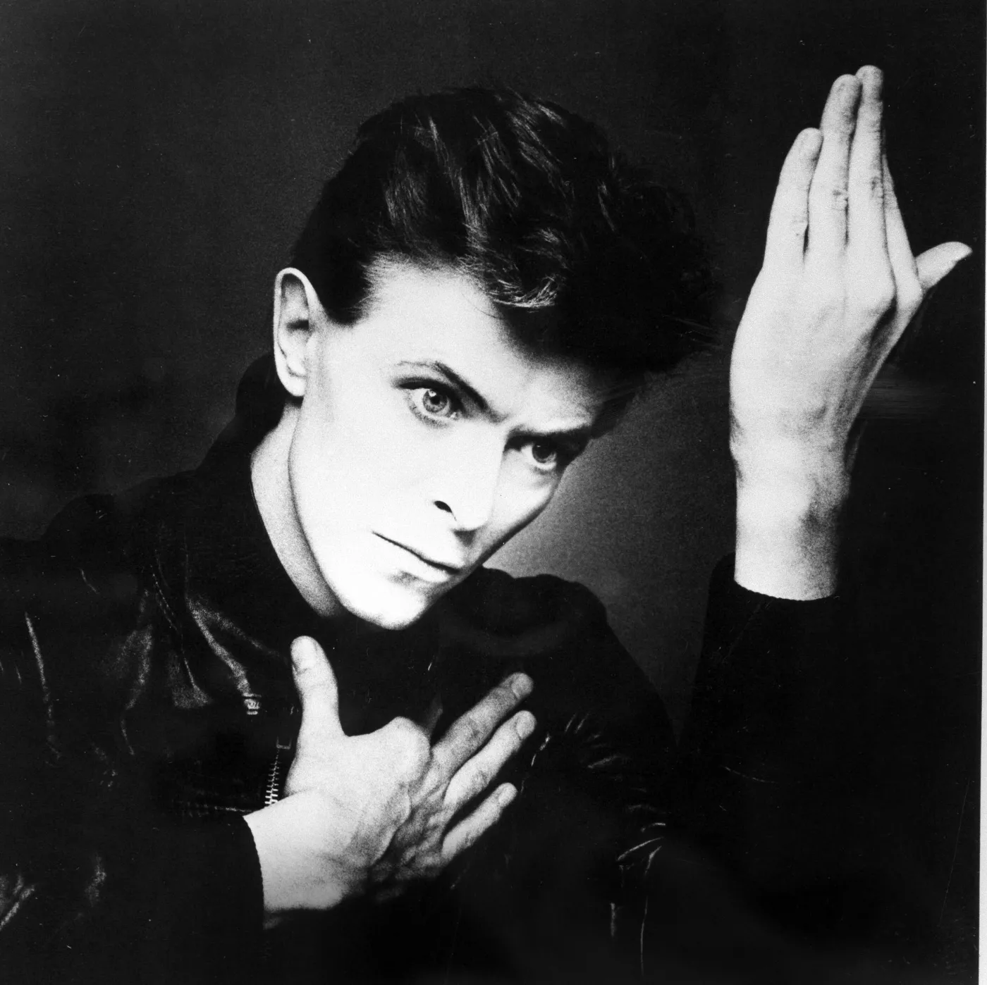 4493603-david-bowie-w-1977-roku.jpg