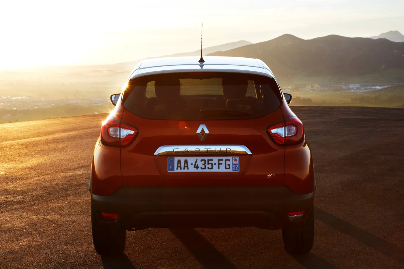 4504874-renault-42219-global-en.jpg
