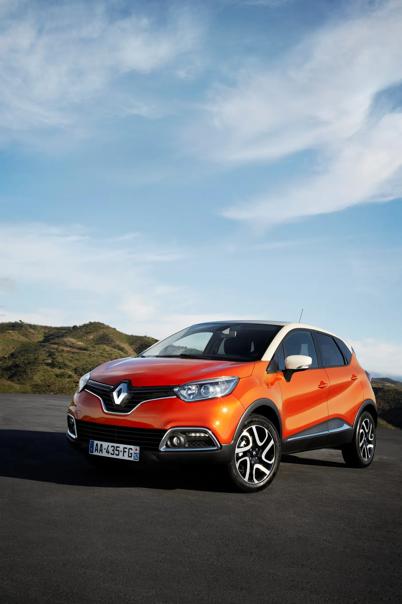 4505043-renault-42128-global-en.jpg