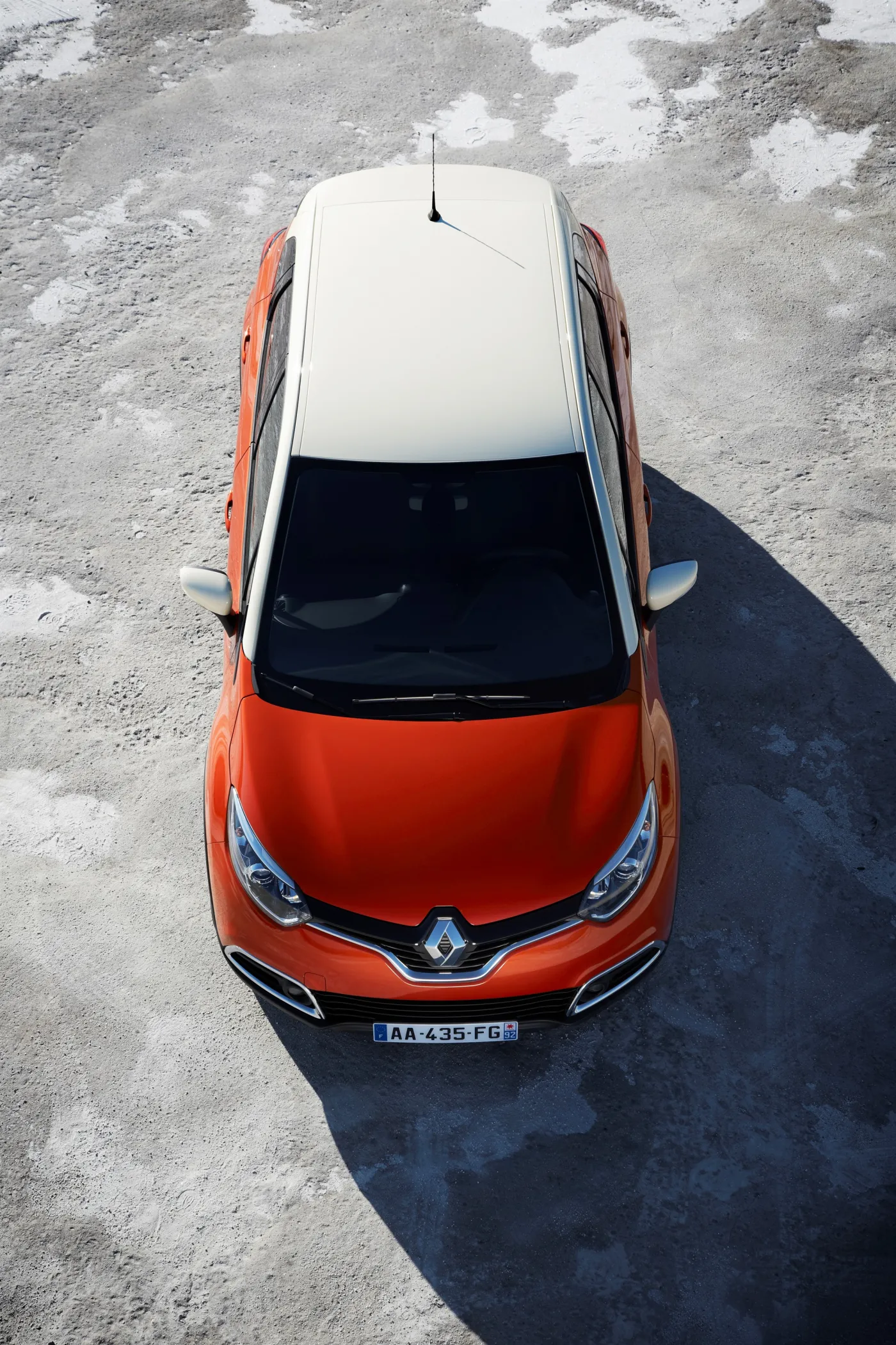 4505275-renault-42125-global-en.jpg