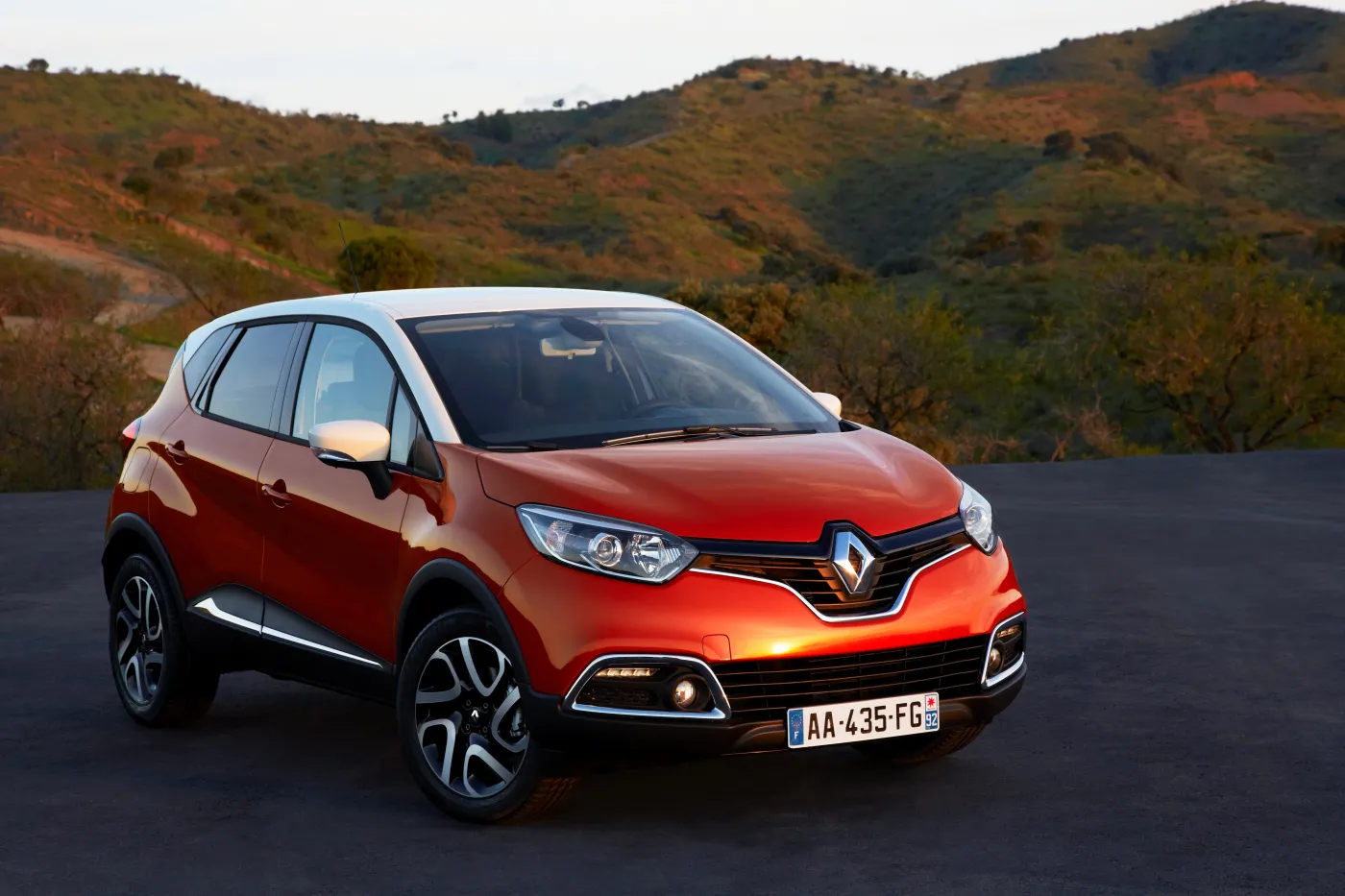 4505362-renault-42122-global-en.jpg