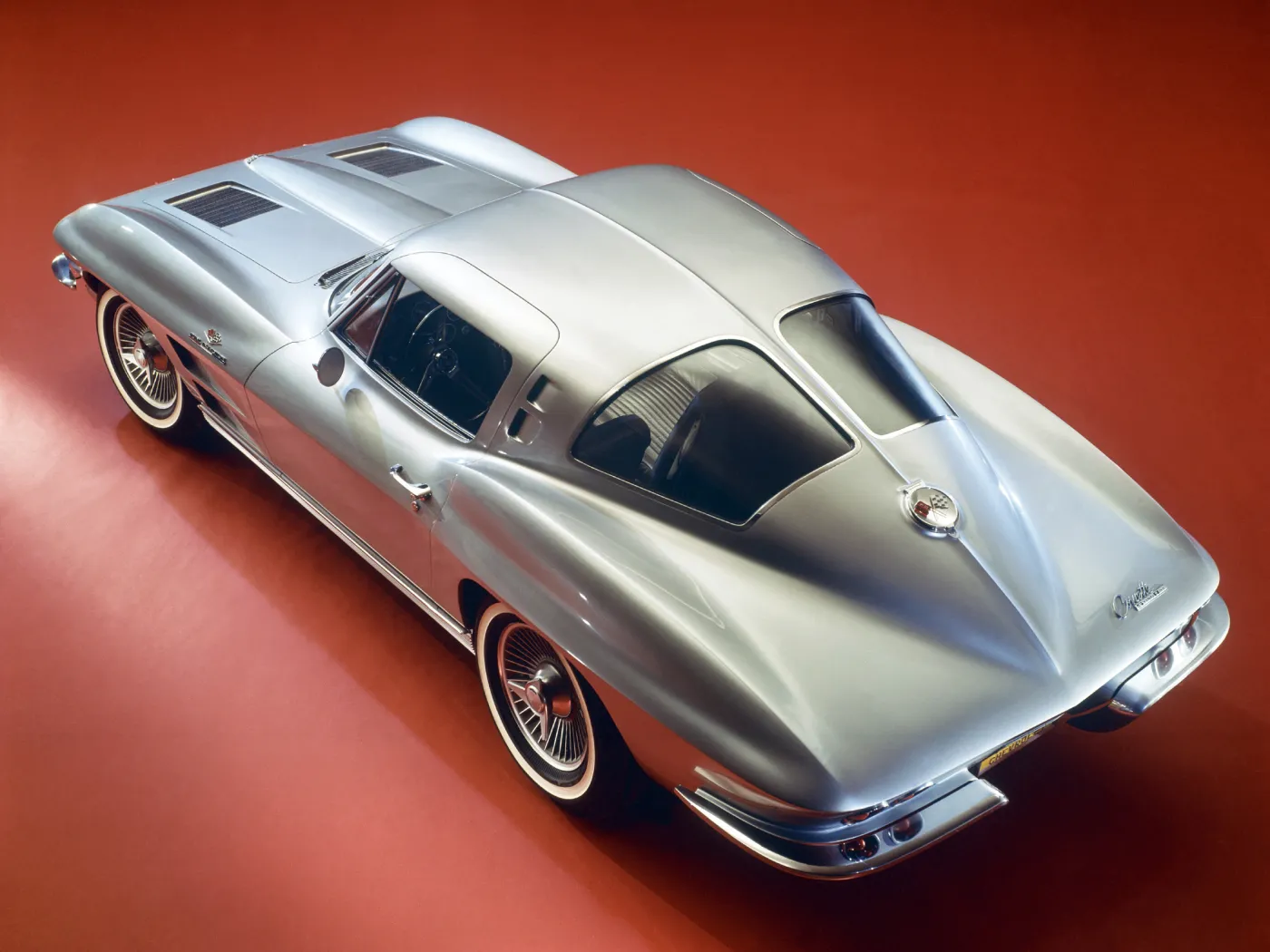 4513949-1963-corvette-c2709-0033.jpg