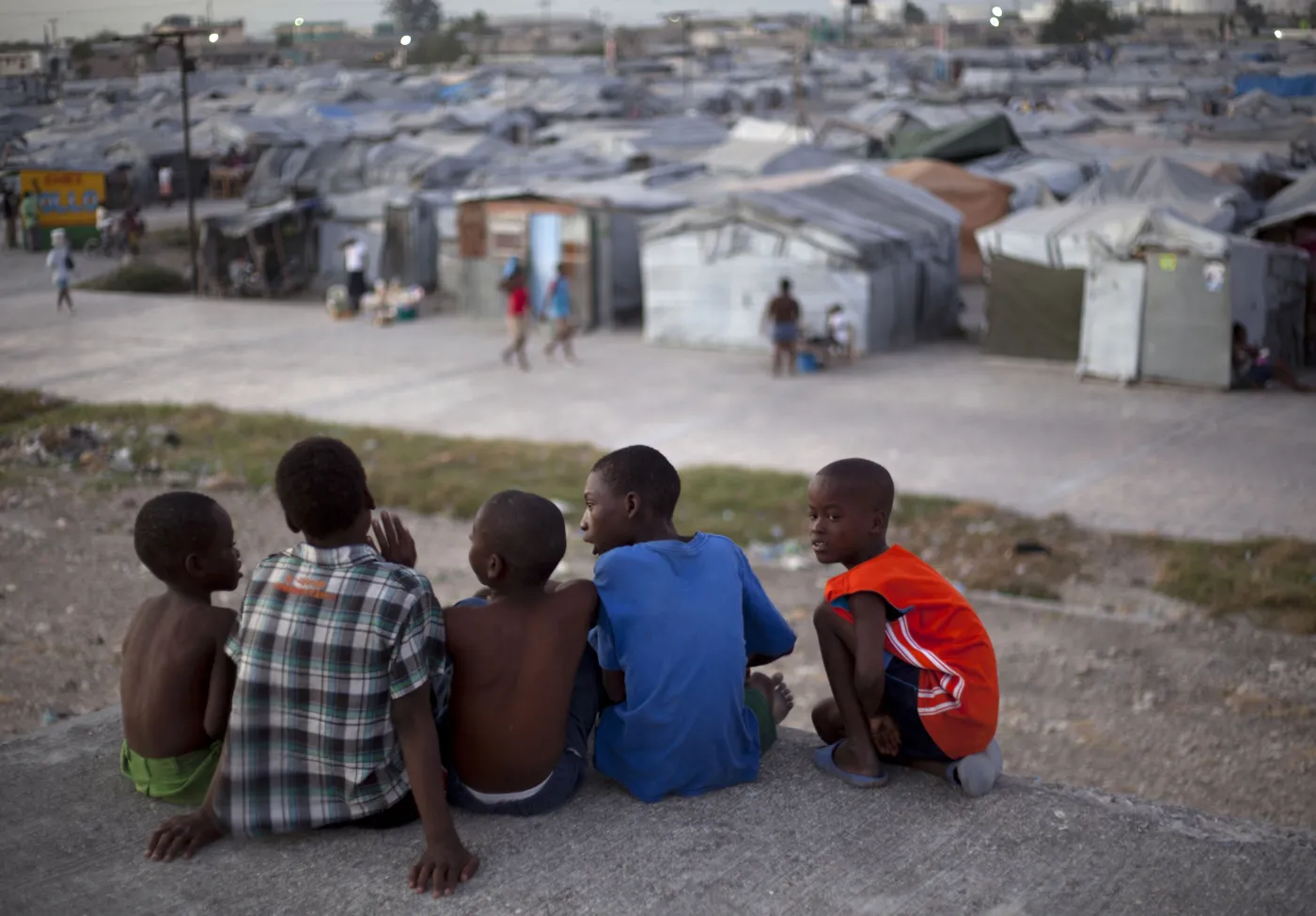 4514527-haiti-trzesienie-ziemi.jpg