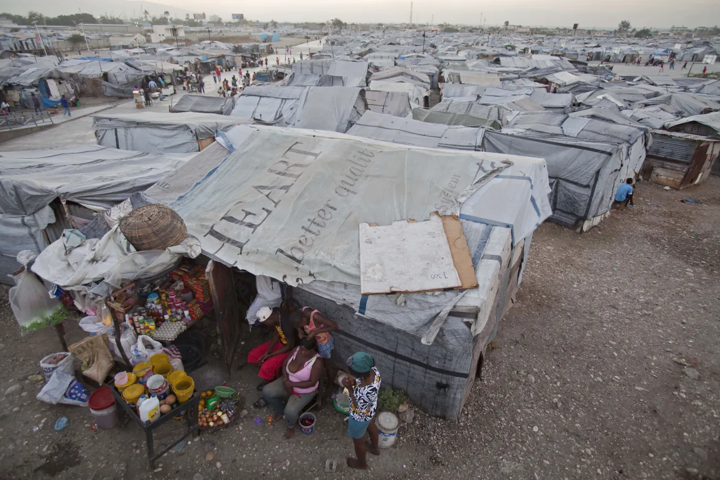 4514121-haiti-trzesienie-ziemi.jpg