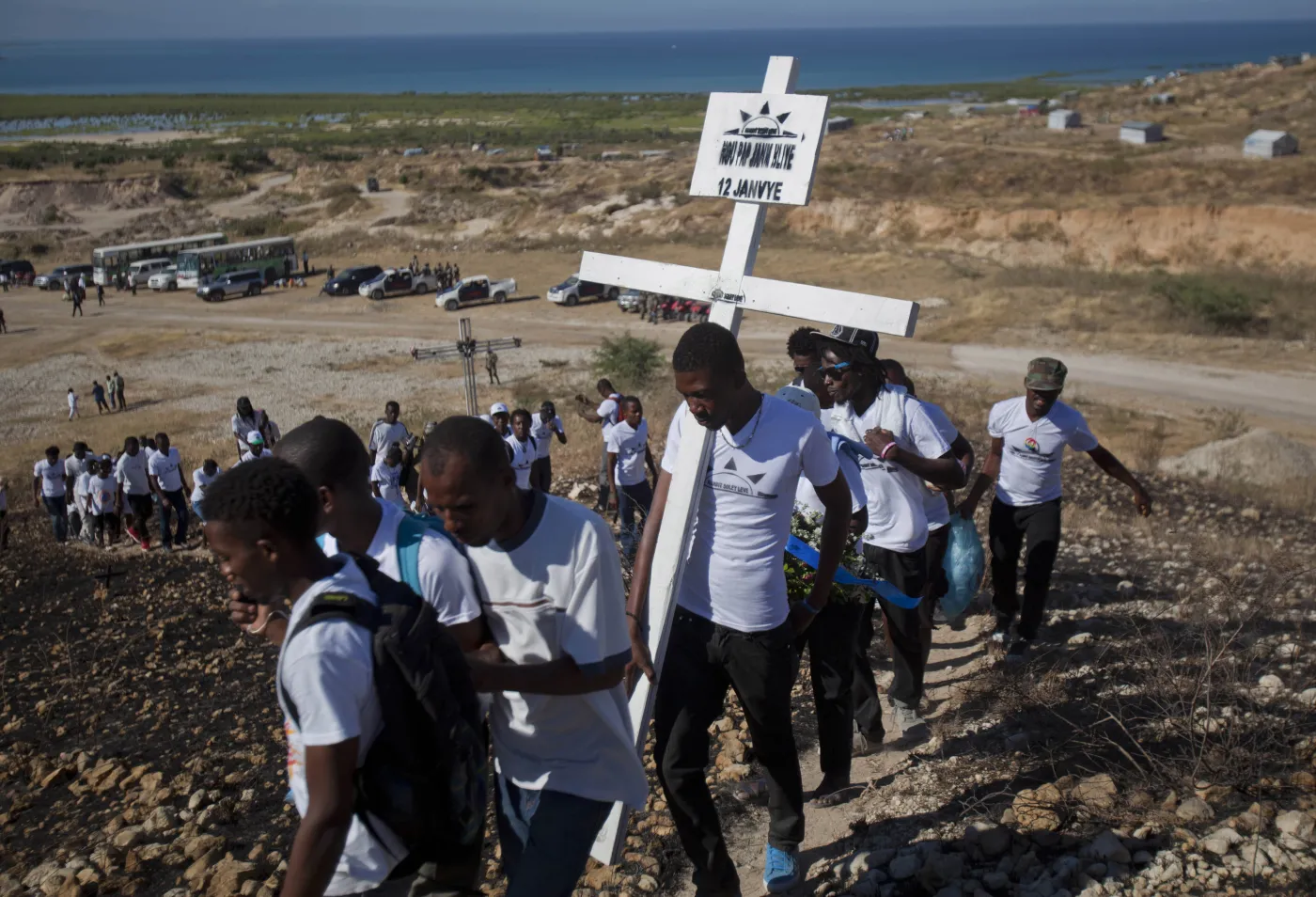 4514295-haiti-trzesienie-ziemi.jpg