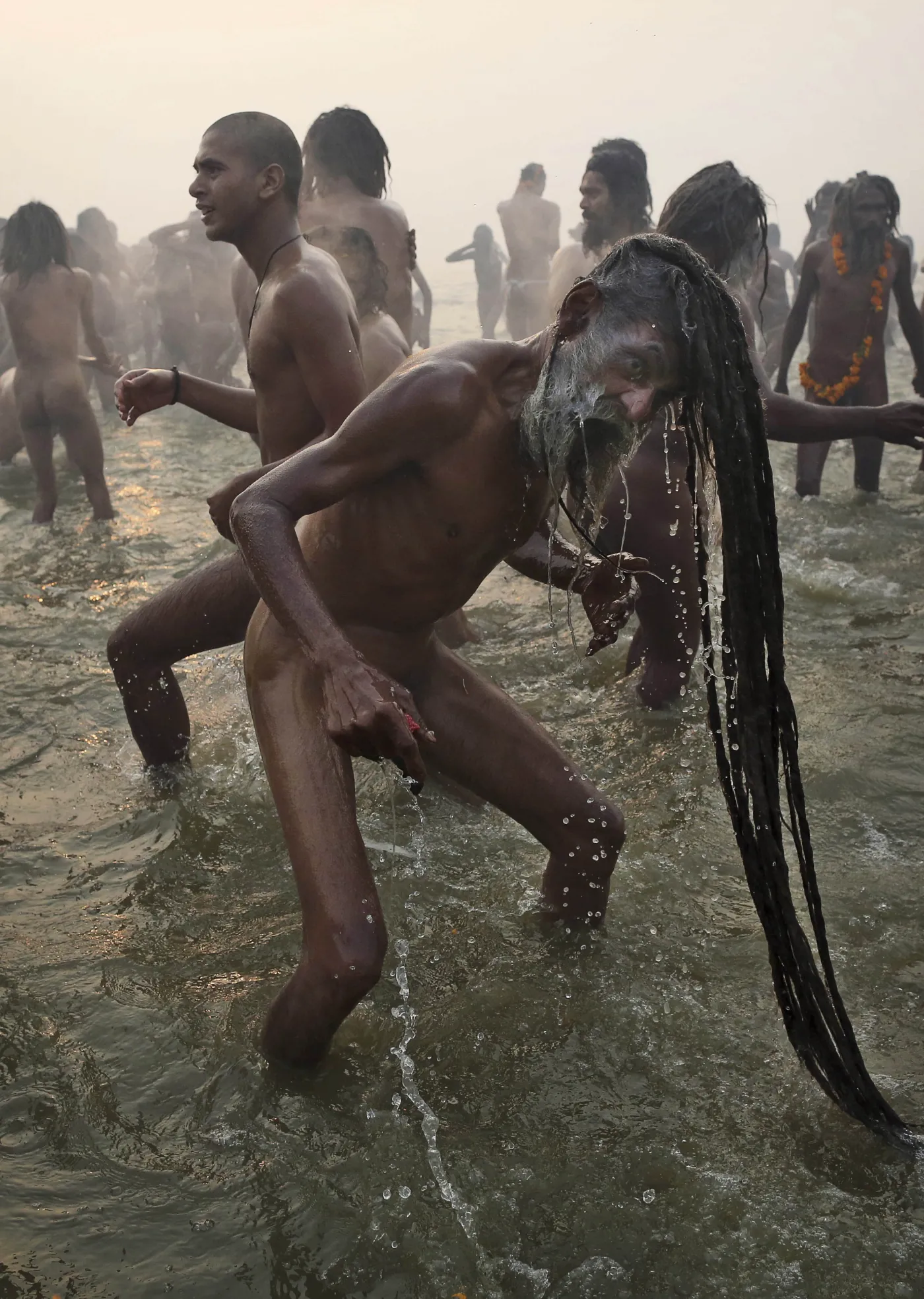 4515510-swieto-kumbh-mela-indie.jpg