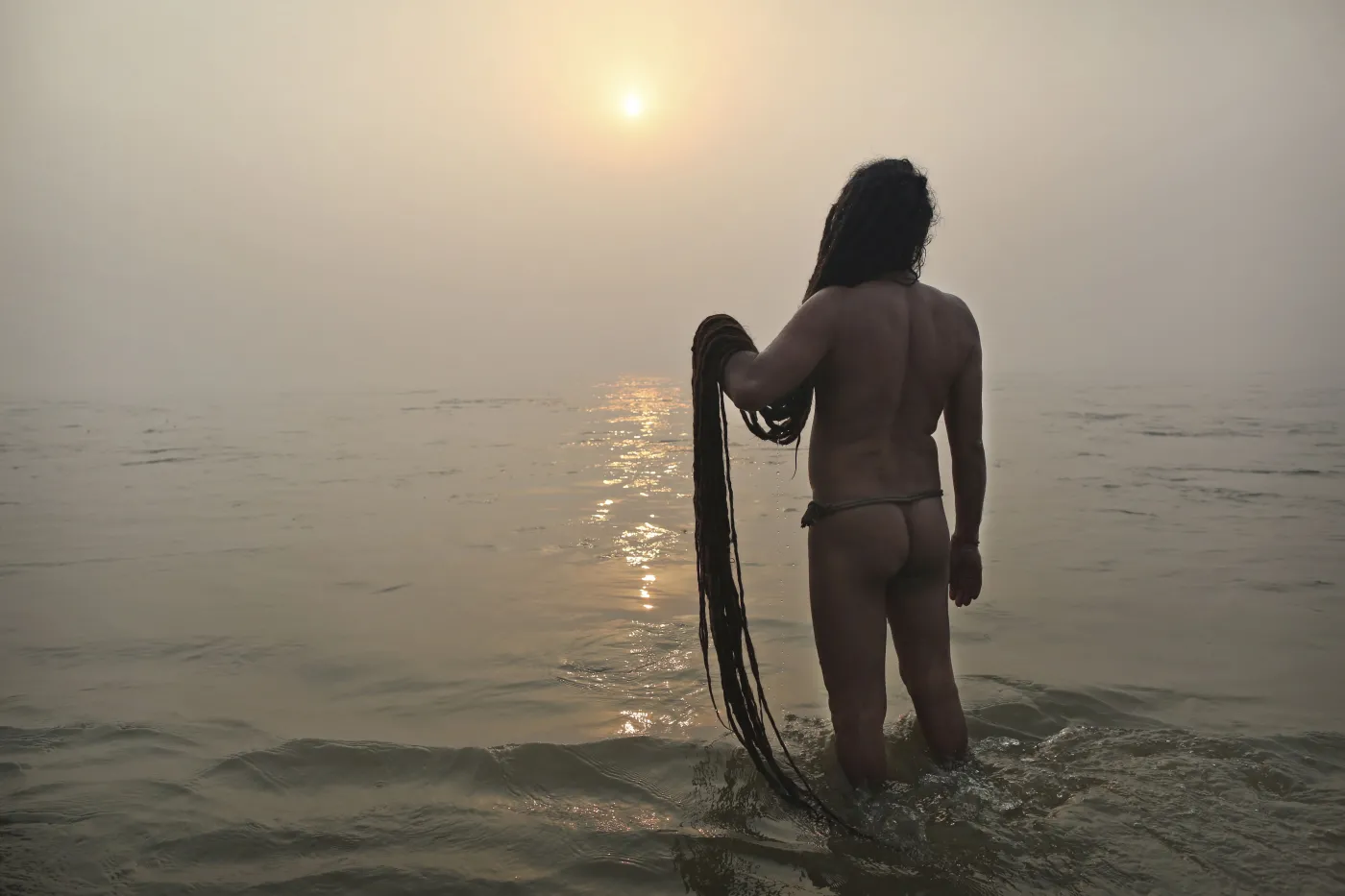 4515597-swieto-kumbh-mela-indie.jpg
