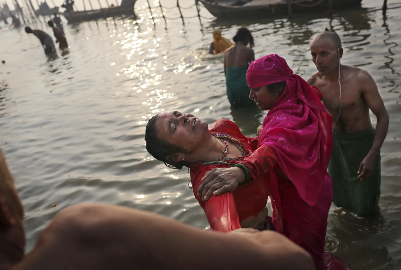 4515713-swieto-kumbh-mela-indie.jpg