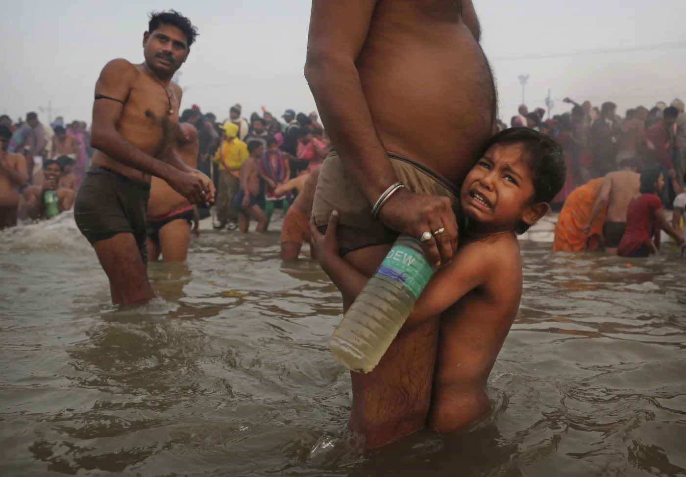 4515916-swieto-kumbh-mela-indie.jpg