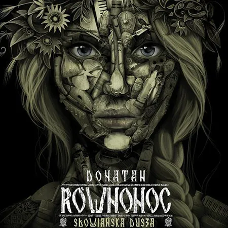 4518996-rownonoc-slowianska-dusza.jpg