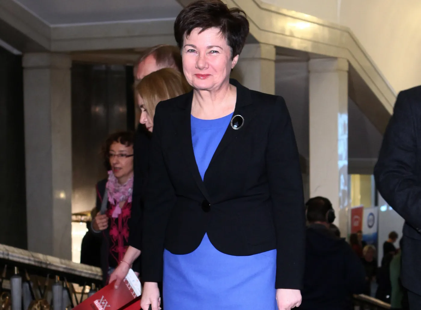 4521954-hanna-gronkiewicz-waltz.jpg