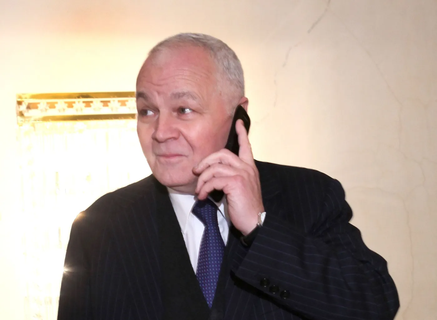 4522099-jan-krzysztof-bielecki.jpg