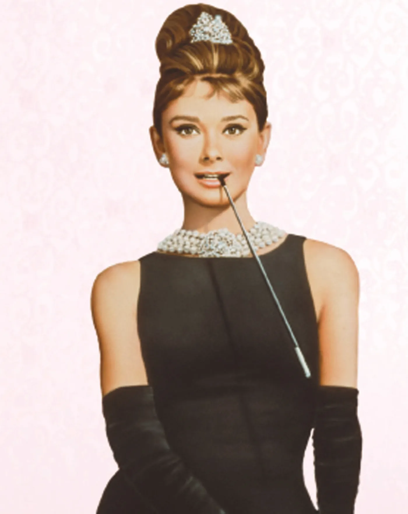 4531601-sniadanie-u-tiffany-ego.jpg