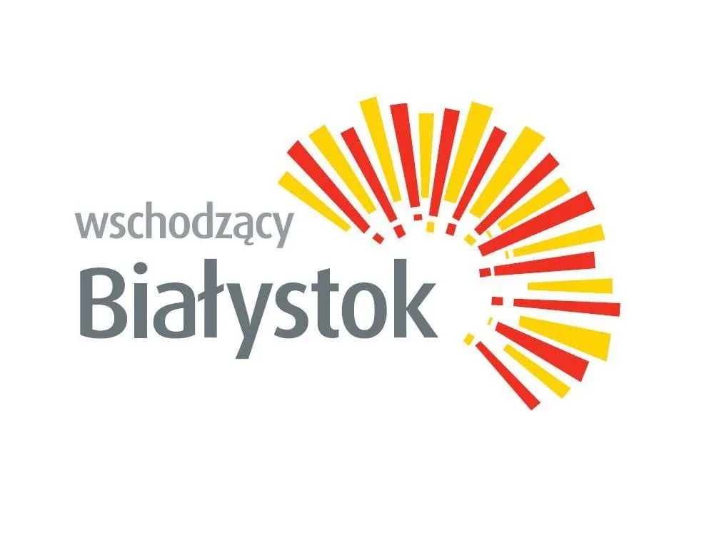  Wschodzący Białystok