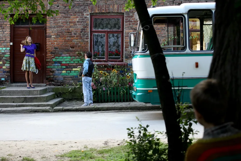 4586585-byc-jak-kazimierz-deyna.jpg